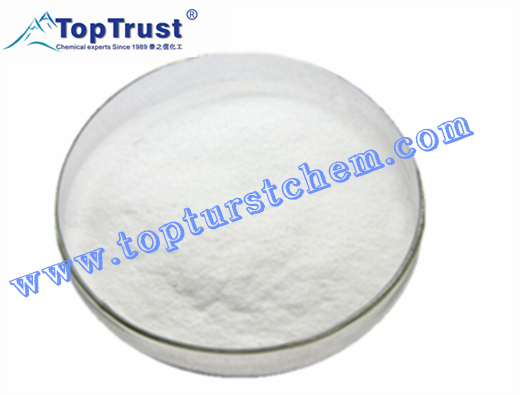 bromohexine hydrochloride