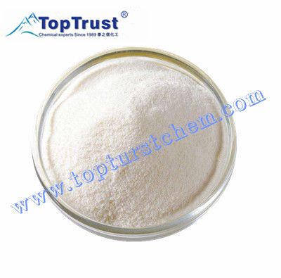 Diethyl aminomalonate hydrochloride