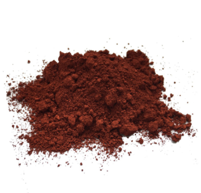 Pigment Red  110