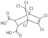 Chlorendic anhydride