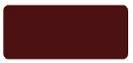 3-hydroxy-4-[(4-methyl-2-nitrophenyl)azo]-N-(2-methylphenyl)-2-Naphthalenecarboxamide(4Z)-4-[2-(4-methyl-2-nitrophenyl)hydrazinylidene]-N-(2-methylphenyl)-3-oxo-3,4-dihydronaphthalene-2-carboxamide