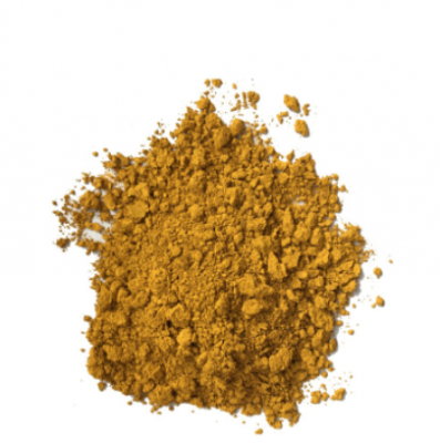 Ferric oxide Yellow 313