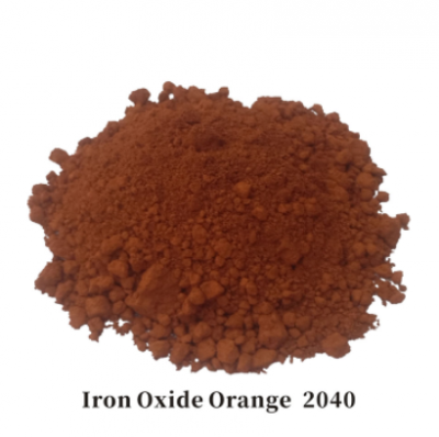 Pigment Red 2040