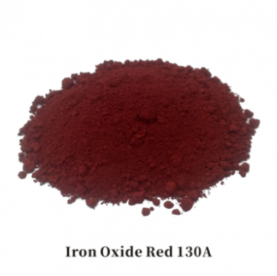 Pigment Red 130A