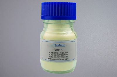 电线电缆专用增白剂DBH-1