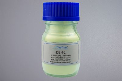 电线电缆专用增白剂DBH-2