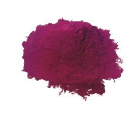 溶剂紫